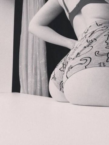 Зоя