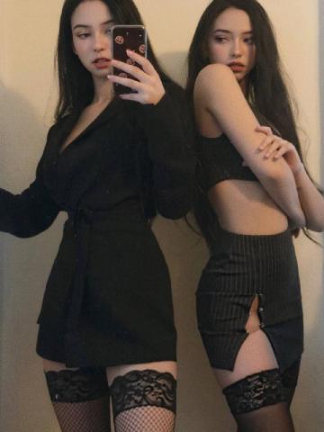 Марина